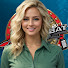 AeMMUANEF1Y-channel-avatar-X-COMBAT TV NEWS