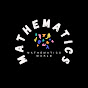 Math World logo