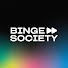 bmR4QlOKd2s-channel-avatar-Binge Society - Les Meilleures Scènes de Films