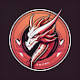 SERPENT COIL GAMER logo