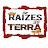 Grupo de Teatro Raizes da Terra