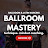 Ballroom Mastery TV - Vaughan Liddicoat