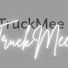 QZZXke88i5s-channel-avatar-TruckMee