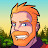 @MrSujano's avatar