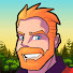 W3VvAGOgsOQ-channel-avatar-Mr. Sujano