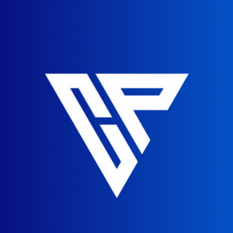 Code Prime