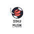 pd6MYSdP74M-channel-avatar-DOKUMUSIK