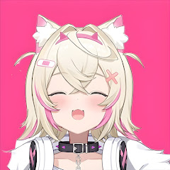 東北イタコアイコン画像