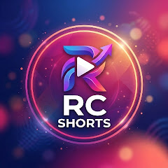 RC shorts 