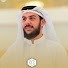 _SpHCsFXniE-channel-avatar-روائع القارئ إسلام صبحى