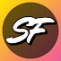 ovogbB6vfyU-channel-avatar-SilverFinish