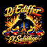 C18Aj-5qeRw-channel-avatar-Dj Ediffer Rayner 