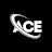 @AcekidOfficial