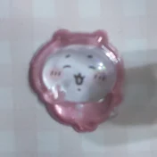 とまとんとたまこん