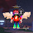 The Robloxian Gamer