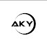 J-cf9SW9ZJk-channel-avatar-AKY family 