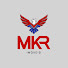 RsGd2gXzcB8-channel-avatar-MKR Imóveis