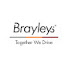 DF4bak9q6Fk-channel-avatar-Brayleys cars Ltd