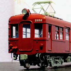 かみてつ【紙鉄模型協同組合】アイコン画像