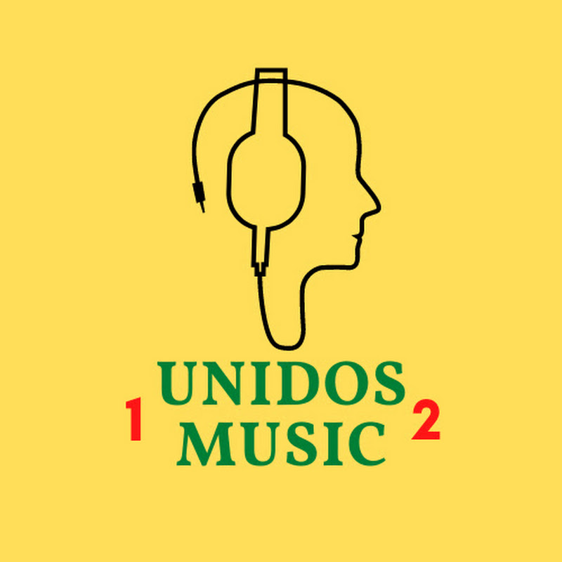 UnidosMusic - Language Learning with Music