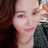 @수빈-z8o3v