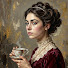 AZSuVs6Gb0Y-channel-avatar-The Royal Tea and Sovereign Secrets