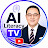 @AILiteracyTV
