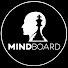 Cw6A60ZIcvo-channel-avatar-Mindboard