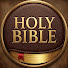 6l3_C_amcWc-channel-avatar-Holy Bible