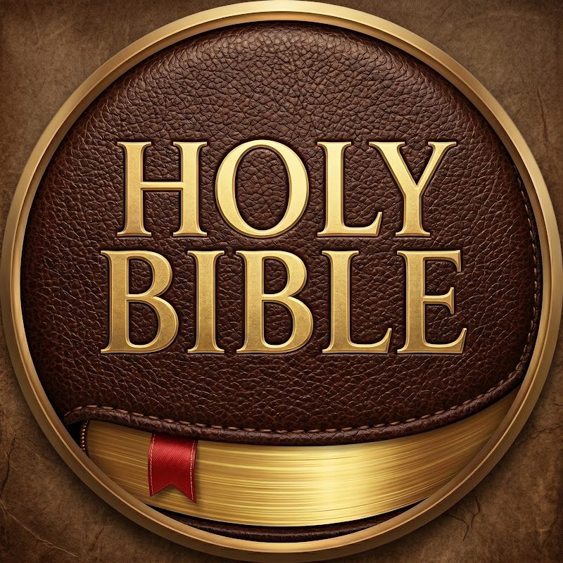 Holy Bible