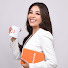 4ozMW4kGt0E-channel-avatar-Ericka Carmona