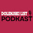M7rl_OpASwg-channel-avatar-Dolenjski list