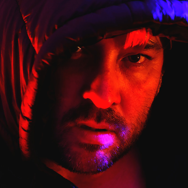 “any friend of Olive’s is a friend of our daughter” I only just got that line, too funny #virginity