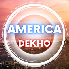 America Dekho channel thumbnail