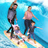 8j4h9rxK9CA-channel-avatar-FamilyPulido
