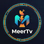 MeerTv