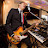 @bahiomusic's avatar
