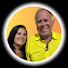 sZDiJGZVViE-channel-avatar-Cesar Moacir Alves