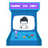 y8z5Q-0Bmwc-channel-avatar-Offgrid Gamer