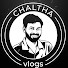 XuHSgeIjk_A-channel-avatar-చల్తా వ్లాగ్స్