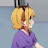 @Ekidake's avatar