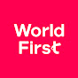 WorldFirst Avatar