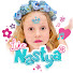 JSYHH8PfibY-channel-avatar-Like Nastya AE