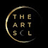 rCflj1B7lTo-channel-avatar-The ArtSol