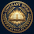 UOEhZvbY1fw-channel-avatar-Covenant Word Revealed