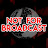 Not For Broadcast: Archive