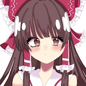 もちぃ🍫🤍