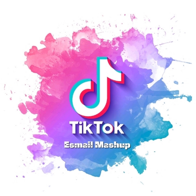 Esmail Mashup