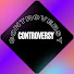 VKRnRTTukQA-channel-avatar-CONTROVERSY