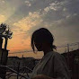 Lofi Vibes Image Thumbnail